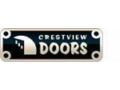 Crest View Doors 10$ Off Coupon Codes May 2024