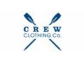 Crew Clothing 15% Off Coupon Codes April 2024