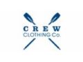 Crew Clothing Coupon Codes May 2025