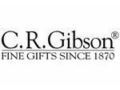 C.R. Gibson Free Shipping Coupon Codes April 2024