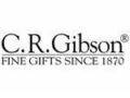 C.r. Gibson Coupon Codes July 2025