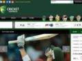 Cricket Au Coupon Codes July 2025