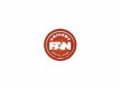 Cricketfanstore Coupon Codes December 2023