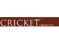 Cricket Magazine Coupon Codes December 2023