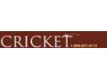 Cricket Magazine Coupon Codes December 2023