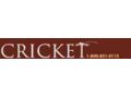 Cricket Magazine Coupon Codes May 2024