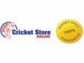 Cricket Store Online Coupon Codes May 2024