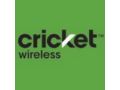 Cricket Wireless 30% Off Coupon Codes May 2024