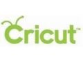 Cricut 20$ Off Coupon Codes May 2024