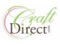 Cricut Direct Coupon Codes July 2025