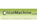 Cricut Machine 10% Off Coupon Codes May 2024