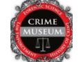 Crimemuseum Coupon Codes May 2024