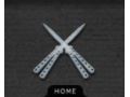 Criminal Damage Coupon Codes July 2025