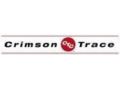 Crimson Trace Coupon Codes April 2024