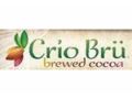 Crio Bru Coupon Codes July 2025