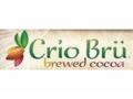 Crio Bru 15$ Off Coupon Codes May 2024