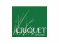 Criquetshirts Coupon Codes May 2025