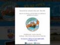 Crisfieldboatrentals Coupon Codes July 2025