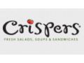 Crispers Coupon Codes June 2023
