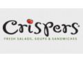 Crispers Coupon Codes May 2024