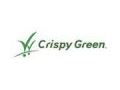 Crispy Green Coupon Codes August 2022