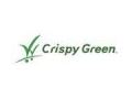 Crispy Green Coupon Codes May 2024