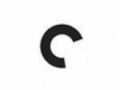 Criterion Collection 25% Off Coupon Codes May 2024