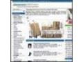 Criticalenvironmentsolutions Uk Coupon Codes July 2025