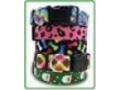 Crittergear Coupon Codes July 2025