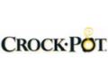 Crock-pot Coupon Codes April 2024