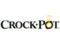 Crock-Pot 45% Off Coupon Codes May 2024