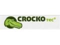 Crocko 10% Off Coupon Codes May 2024