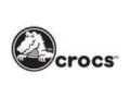 Crocs Canada 15$ Off Coupon Codes May 2024