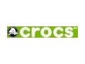 Crocs UK 50% Off Coupon Codes May 2022