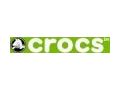 Crocs UK 50% Off Coupon Codes May 2024