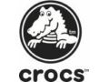 Crocs Coupon Codes October 2022