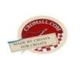 Cromall 10% Off Coupon Codes May 2024