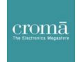Croma Coupon Codes July 2025