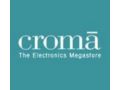 Croma 10% Off Coupon Codes May 2024