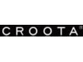 Croota USA Coupon Codes April 2024