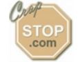 Cropstop Coupon Codes July 2025