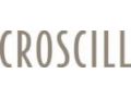 Croscill 15% Off Coupon Codes May 2024