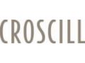 Croscill Living 50% Off Coupon Codes May 2024