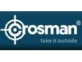 Crosman Coupon Codes April 2023