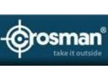 Crosman Coupon Codes April 2024