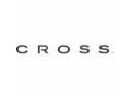 Cross 35% Off Coupon Codes May 2024