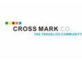 Cross Mark Coupon Codes September 2023