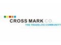 Cross Mark Coupon Codes May 2024