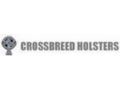 Crossbreed Holsters Coupon Codes May 2024