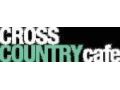 Cross Country Cafe Coupon Codes March 2025